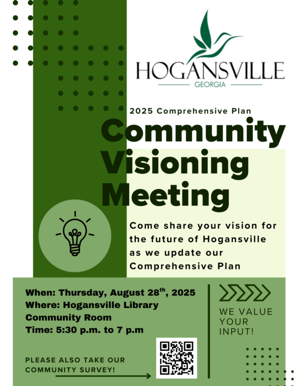 /Assets/Images/Hogansville Community Visioning Meeting Flyer.png